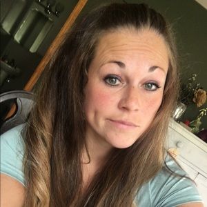 Meet your Posher, Nicki